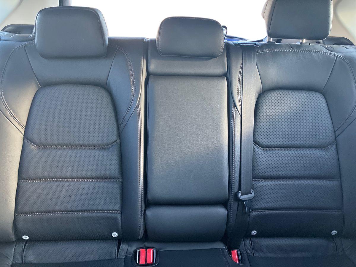 Used Mazda CX-5 2022 for sale - 77378574: Photo 19
