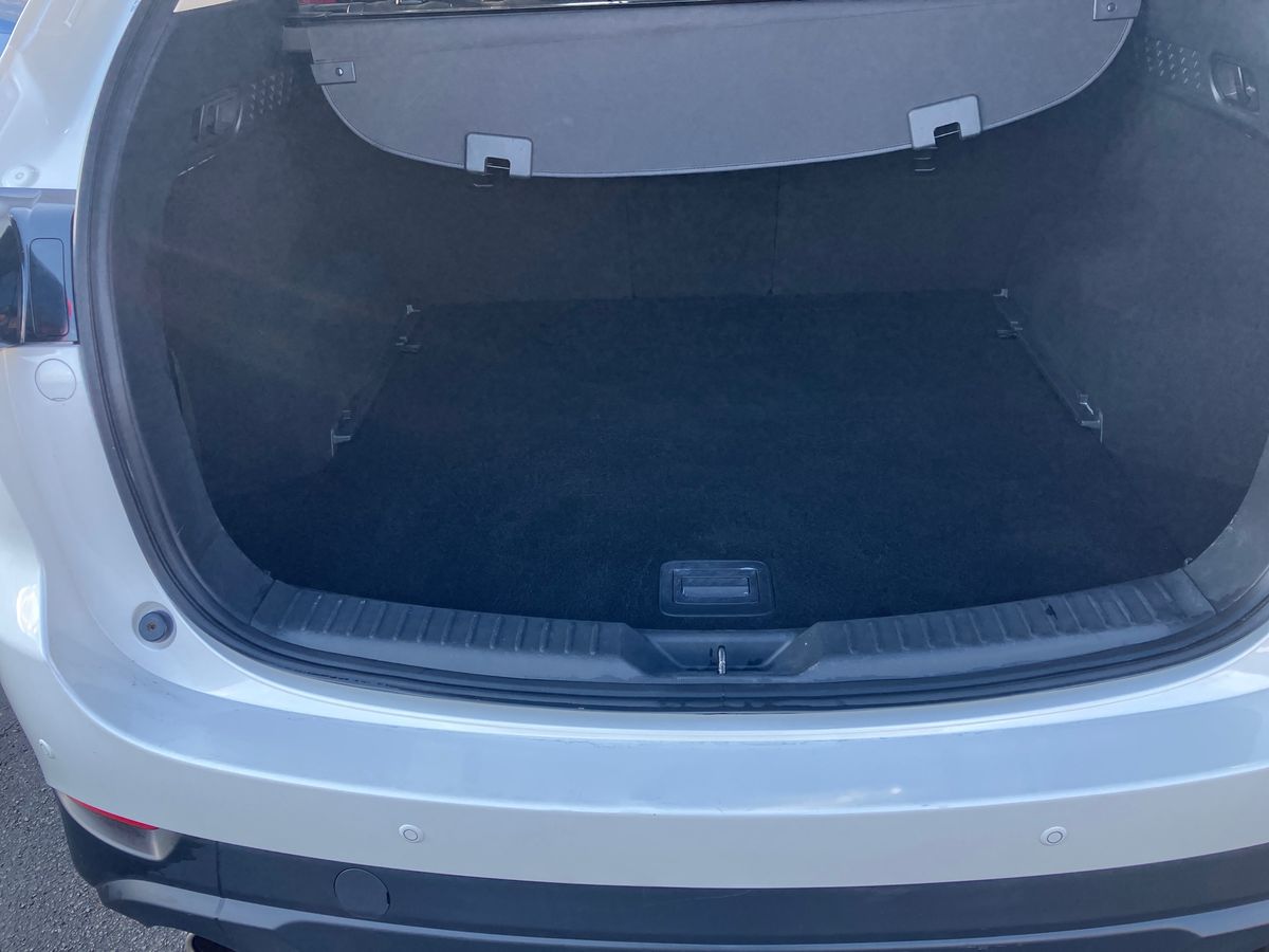 Used Mazda CX-5 2022 for sale - 77378574: Photo 20