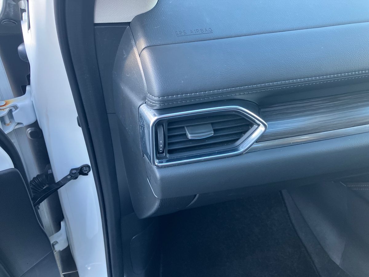 Used Mazda CX-5 2022 for sale - 77378574: Photo 21