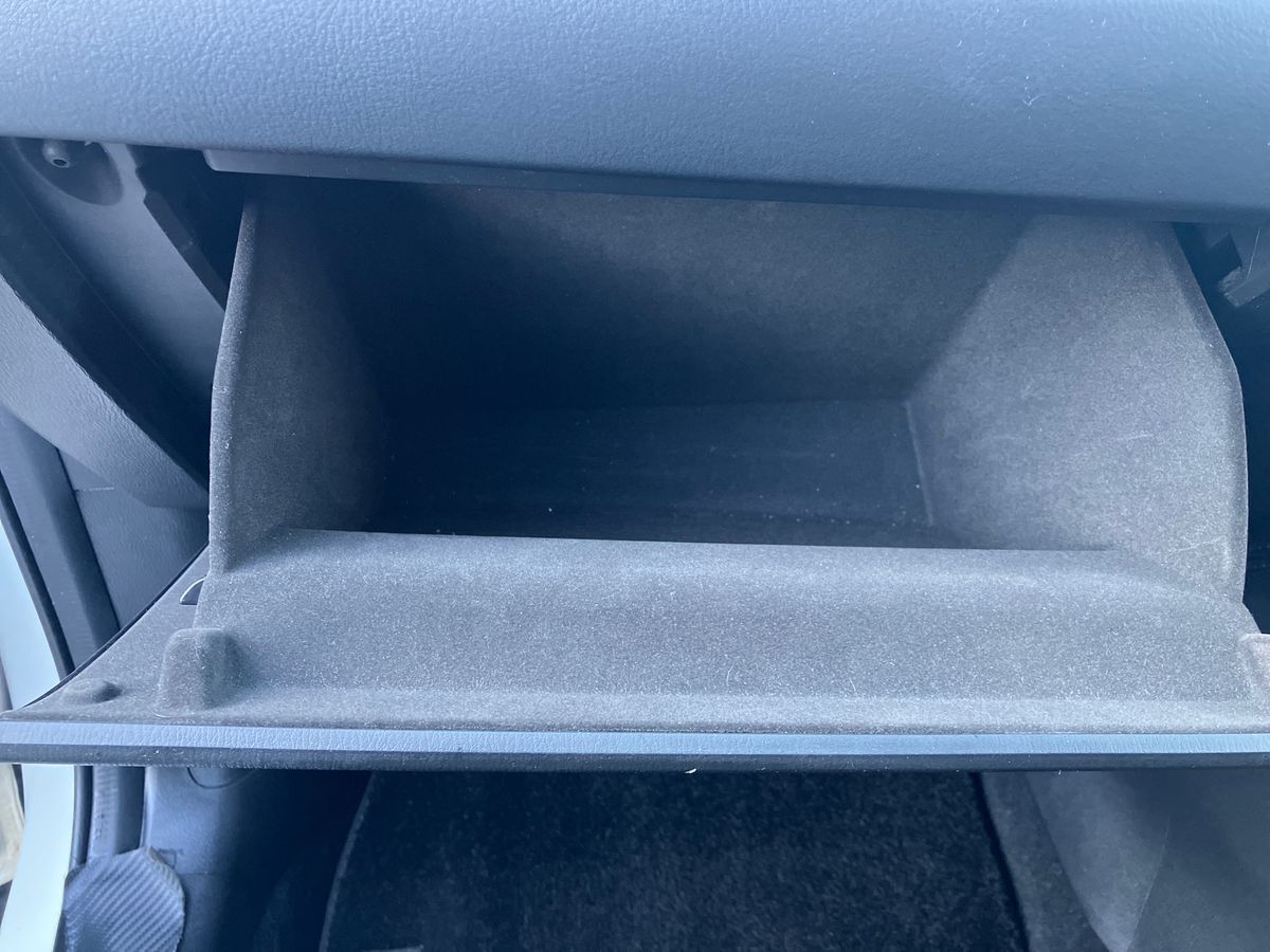 Used Mazda CX-5 2022 for sale - 77378574: Photo 22