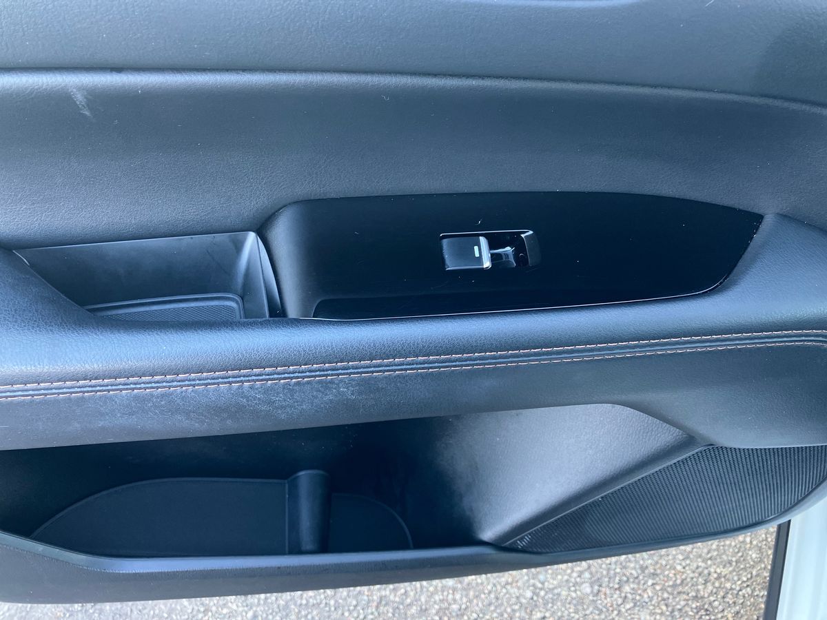 Used Mazda CX-5 2022 for sale - 77378574: Photo 24