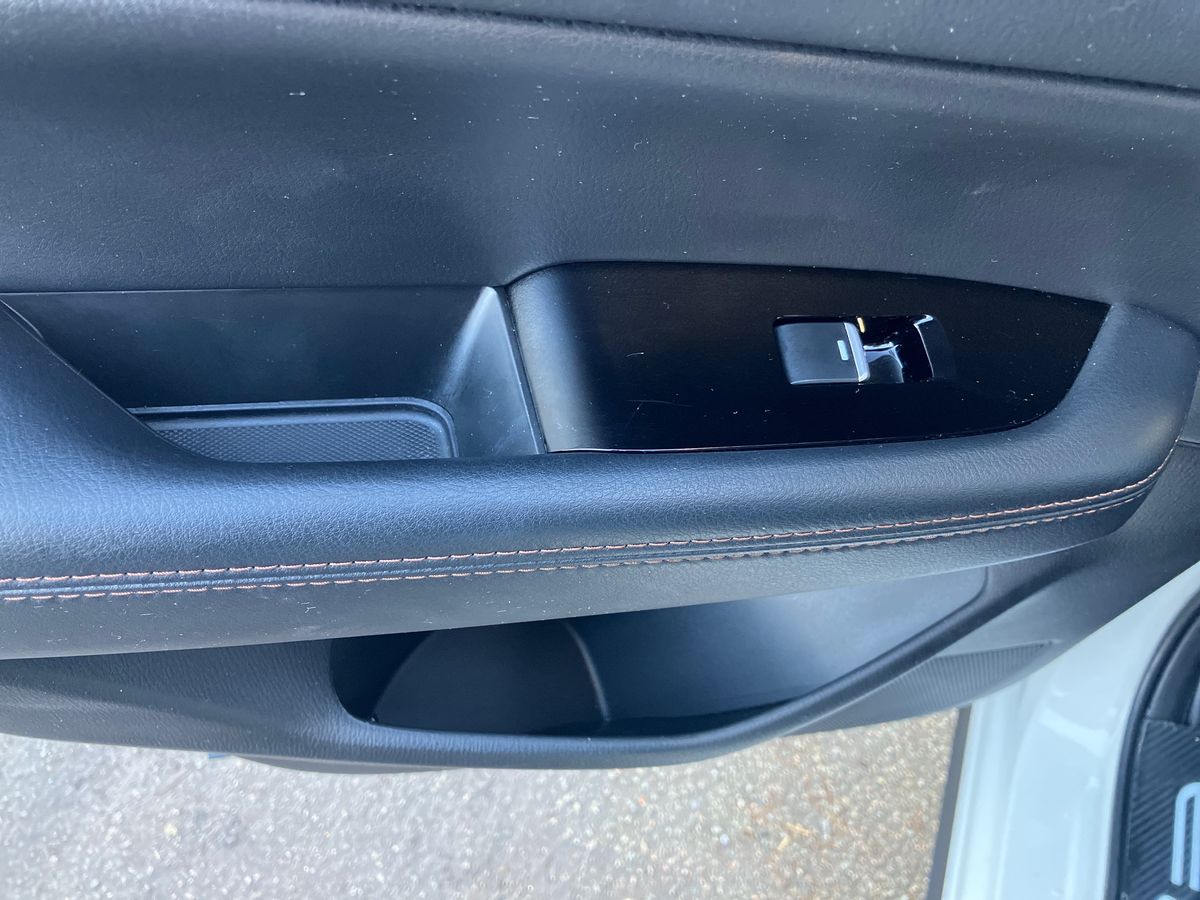 Used Mazda CX-5 2022 for sale - 77378574: Photo 26