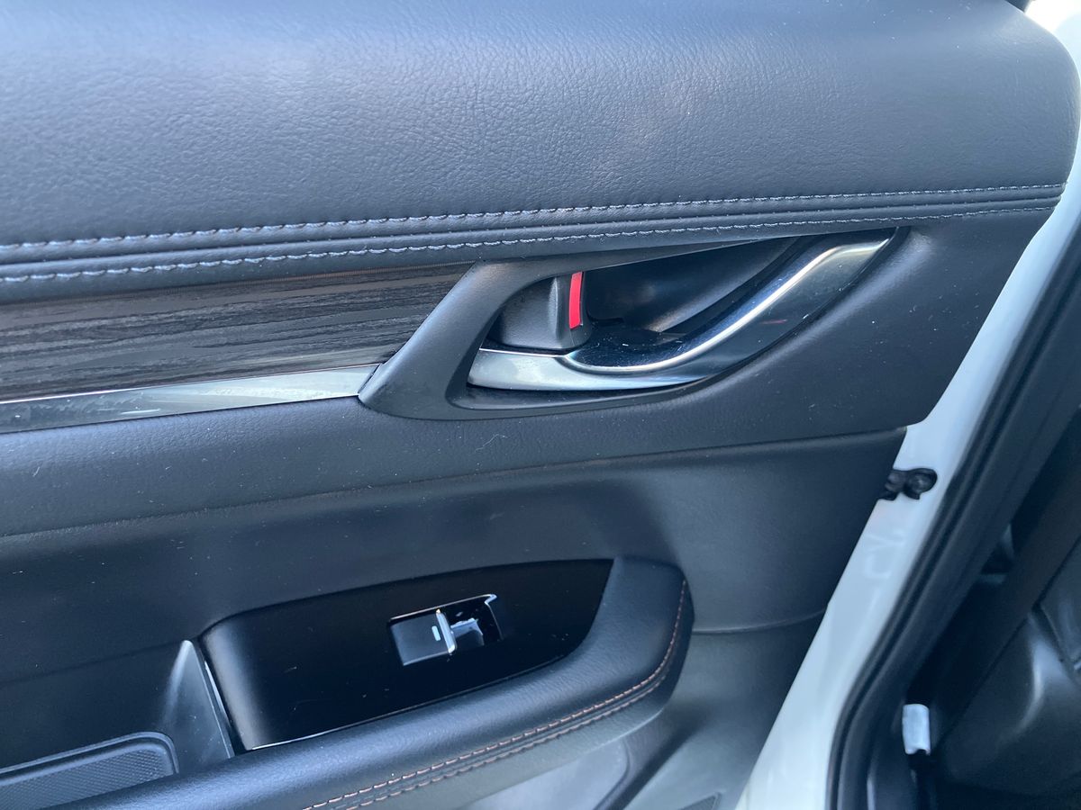 Used Mazda CX-5 2022 for sale - 77378574: Photo 27