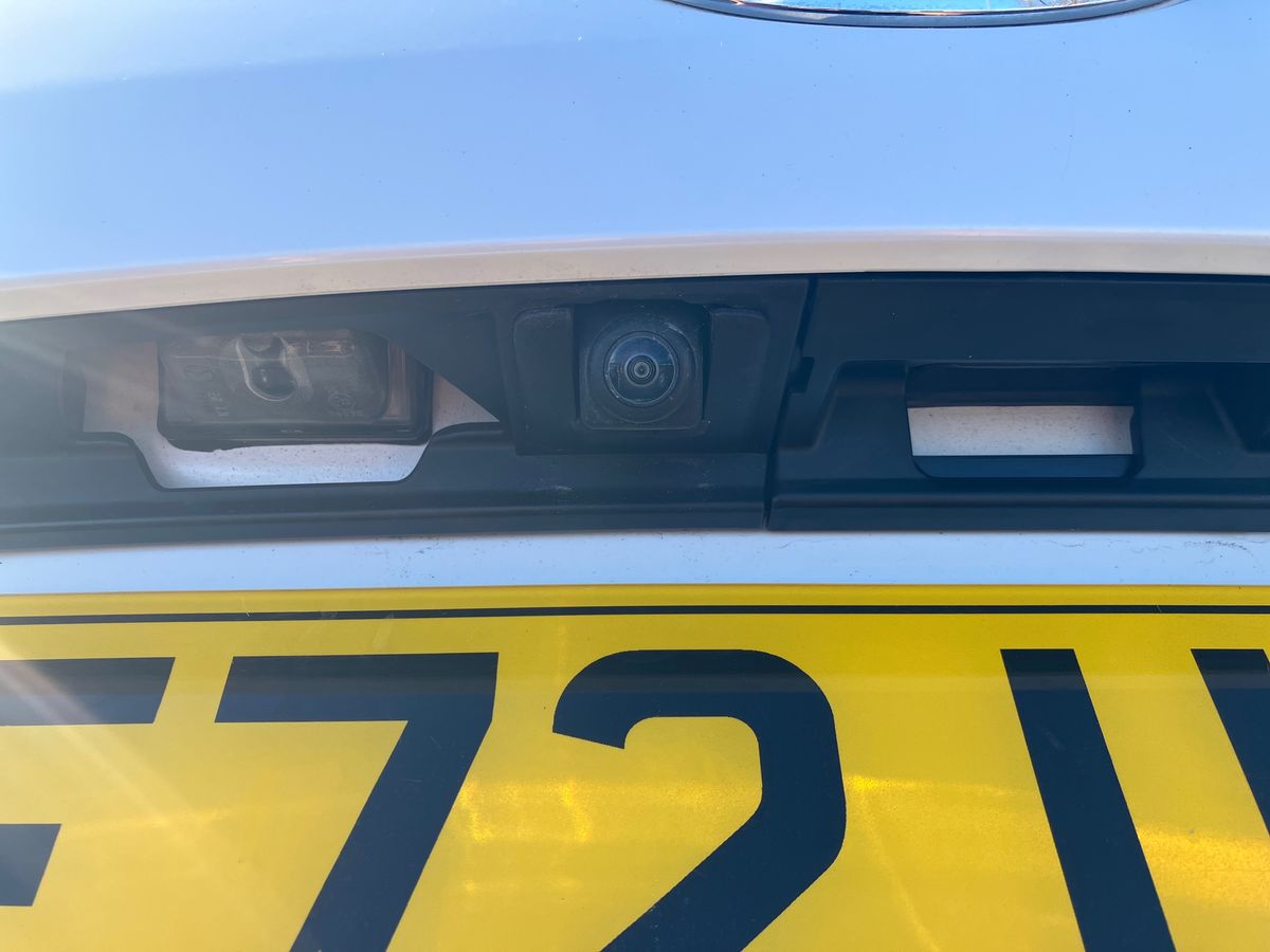 Used Mazda CX-5 2022 for sale - 77378574: Photo 28