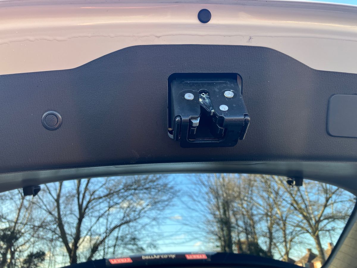 Used Mazda CX-5 2022 for sale - 77378574: Photo 29