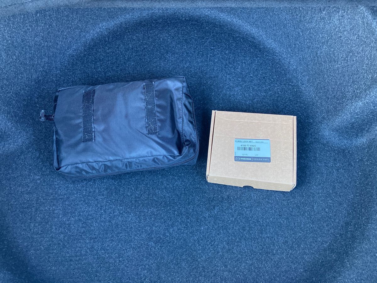 Used Mazda CX-5 2022 for sale - 77378574: Photo 31