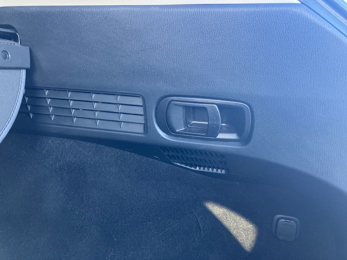 Used Mazda CX-5 2022 for sale - 77378574: Photo 32