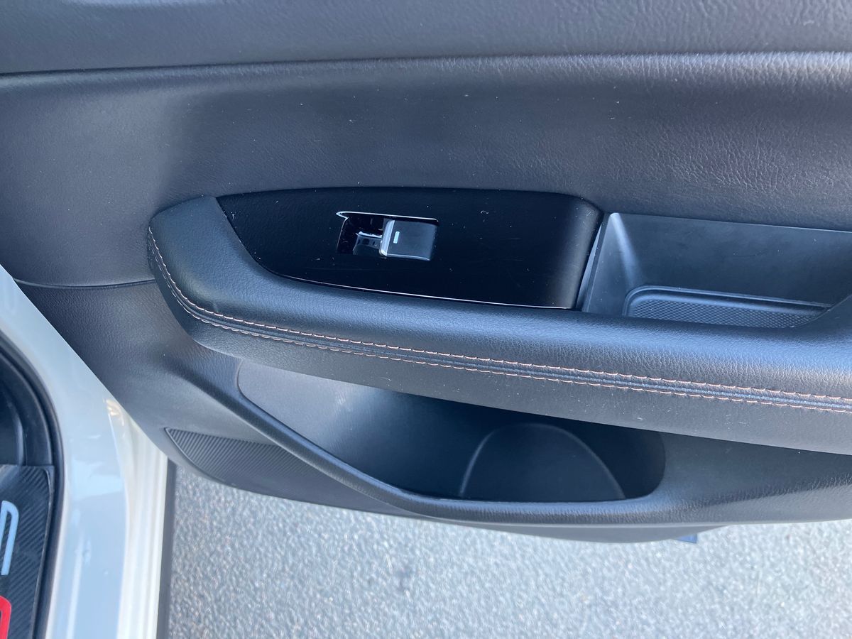 Used Mazda CX-5 2022 for sale - 77378574: Photo 34