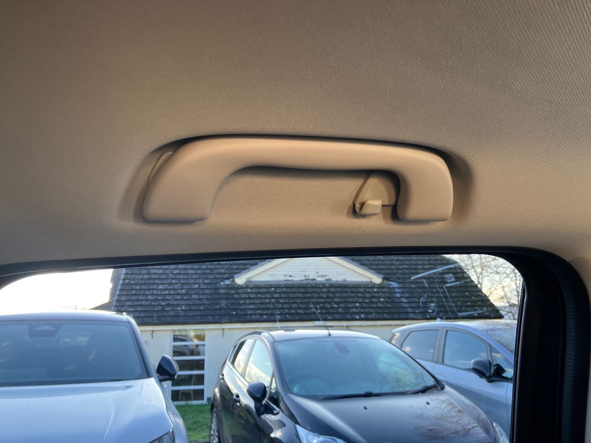 Used Mazda CX-5 2022 for sale - 77378574: Photo 38