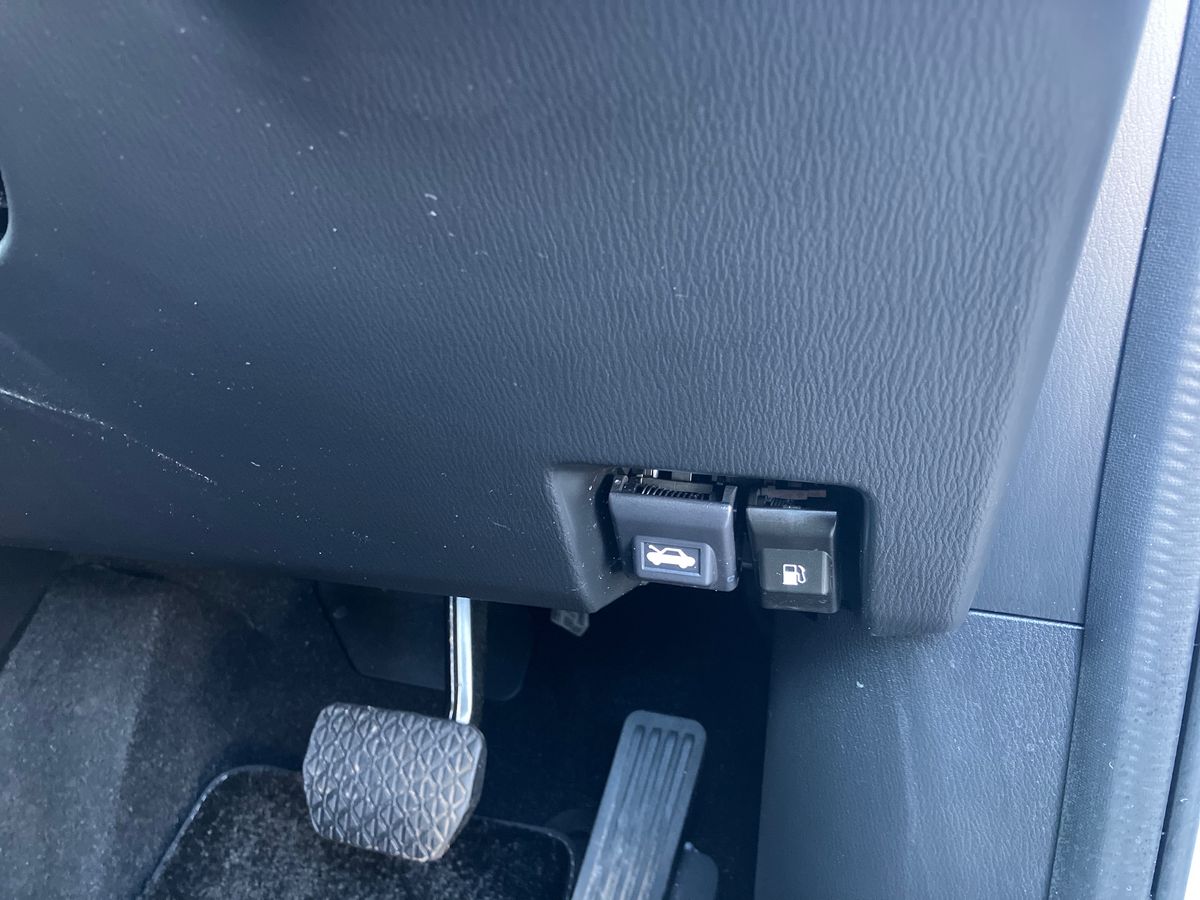 Used Mazda CX-5 2022 for sale - 77378574: Photo 39