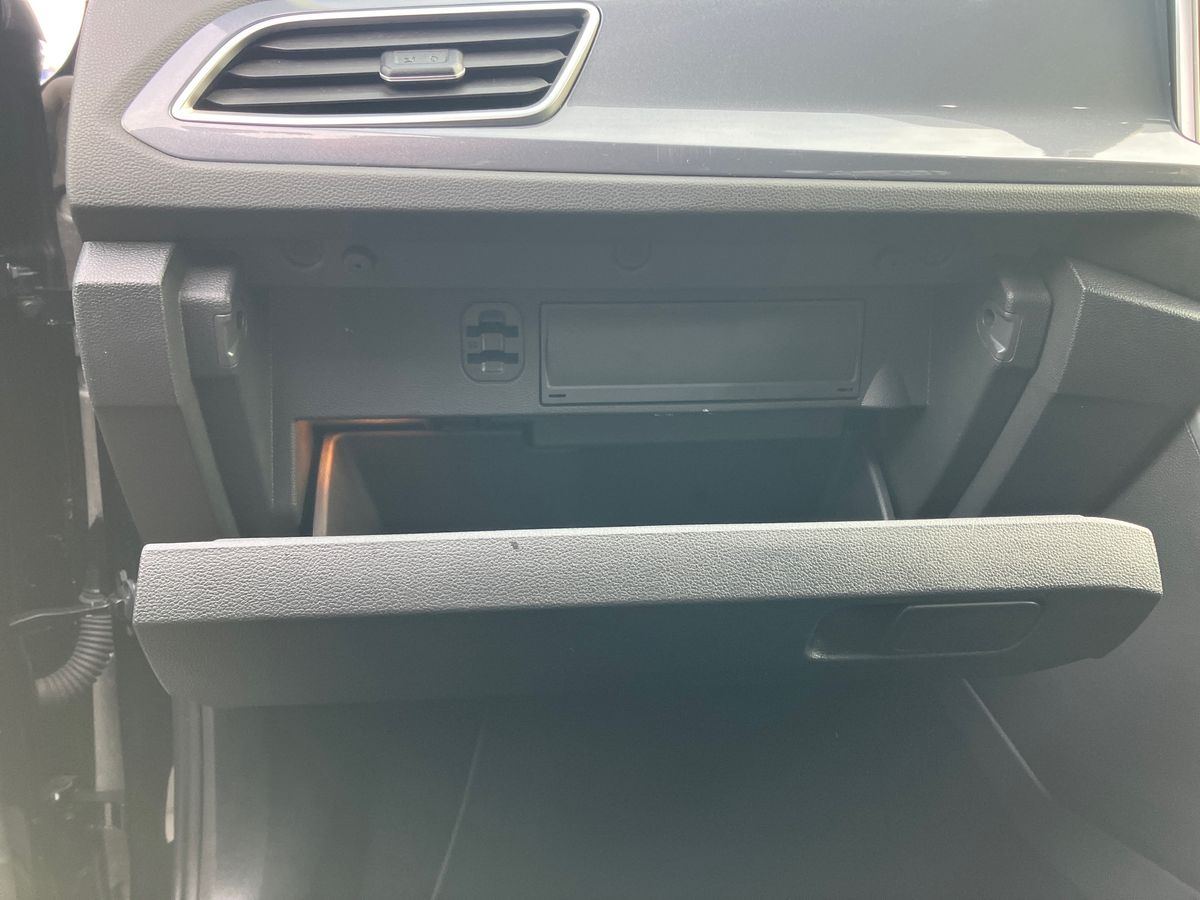 Used Volkswagen T-Roc 2024 for sale - 76892444: Photo 25