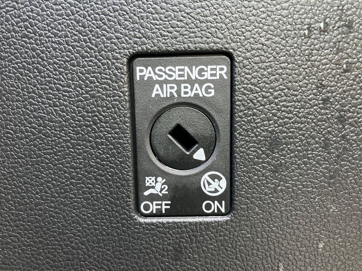 Used Volkswagen T-Roc 2024 for sale - 76892444: Photo 26