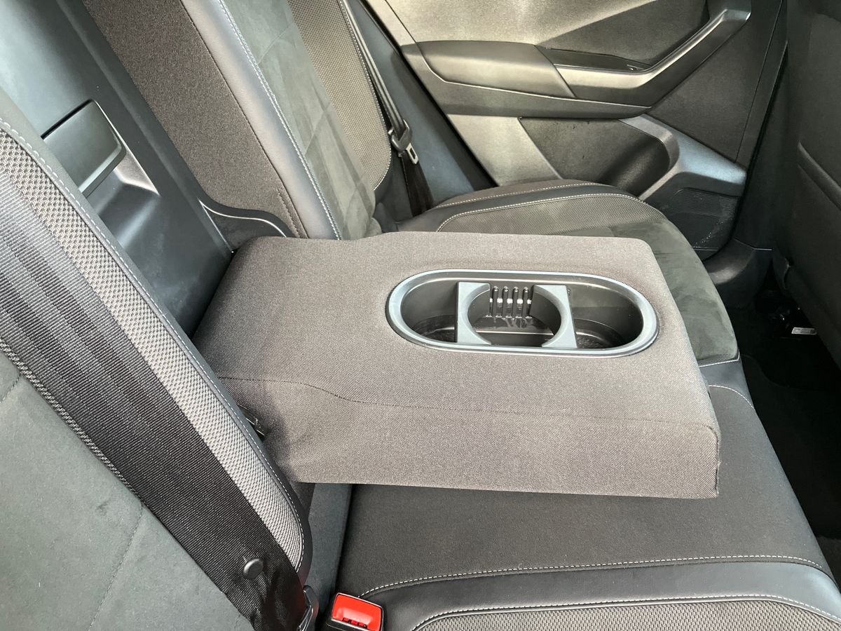 Used Volkswagen T-Roc 2024 for sale - 76892444: Photo 29