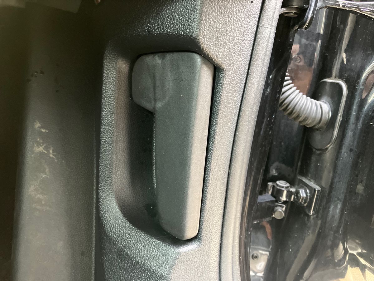 Used Volkswagen T-Roc 2024 for sale - 76892444: Photo 36