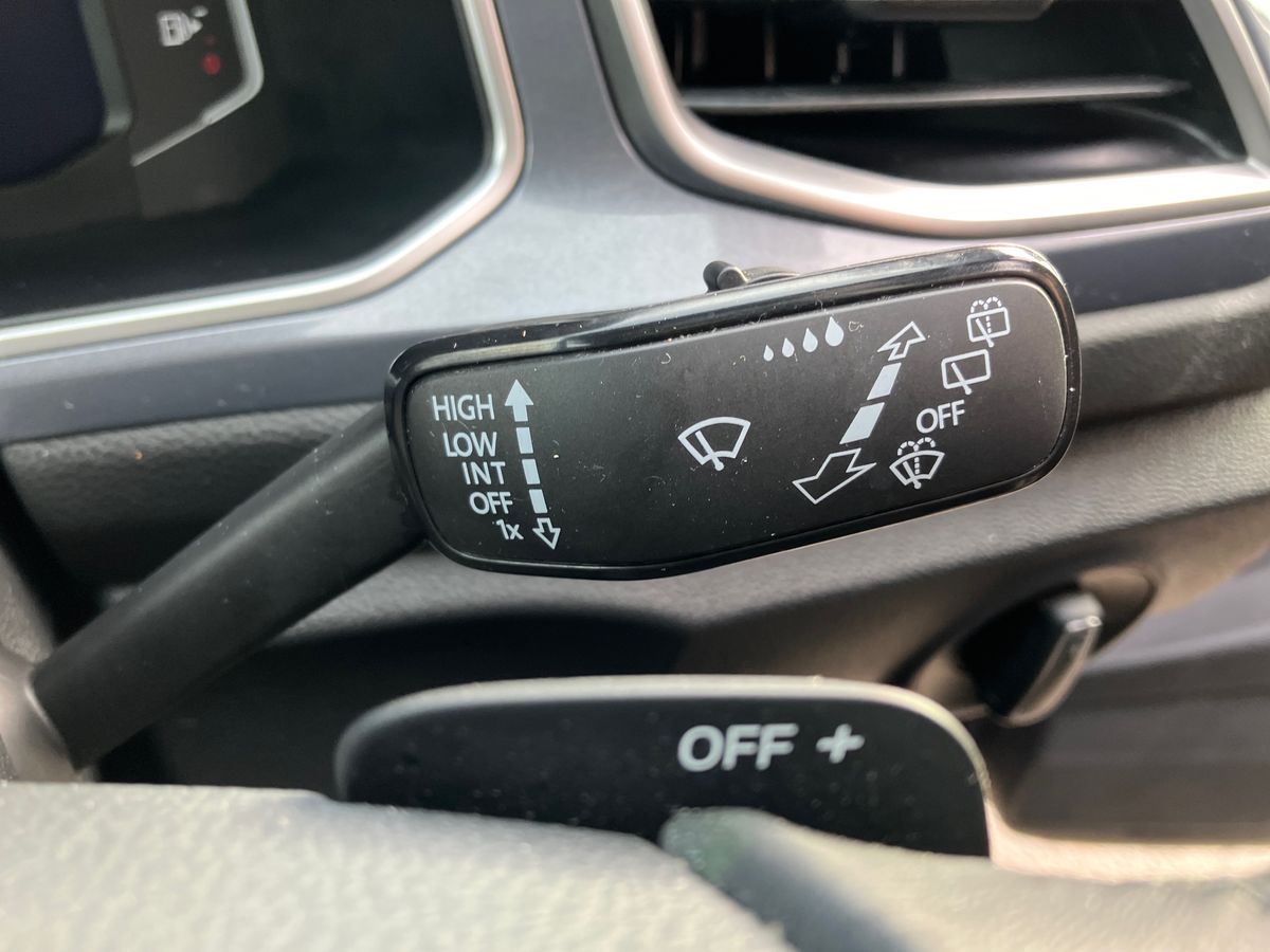 Used Volkswagen T-Roc 2024 for sale - 76892444: Photo 39