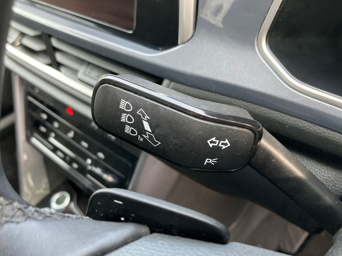 Used Volkswagen T-Roc 2024 for sale - 76892444: Photo 40