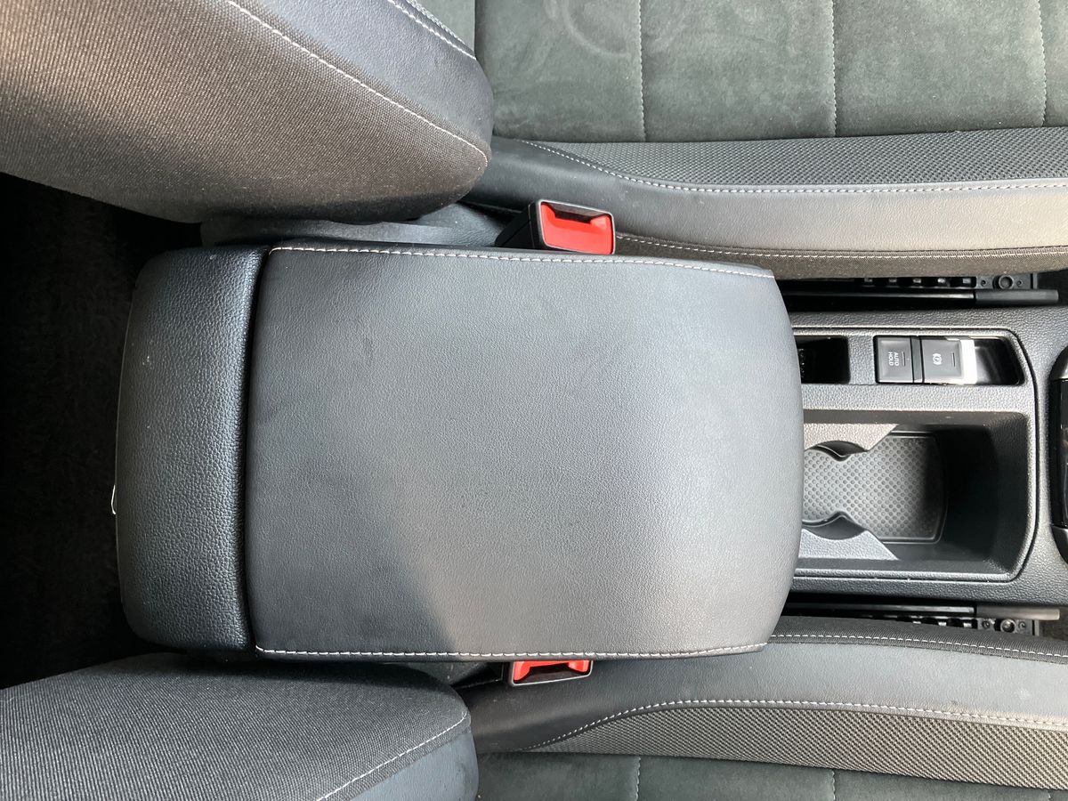 Used Volkswagen T-Roc 2024 for sale - 76892444: Photo 41