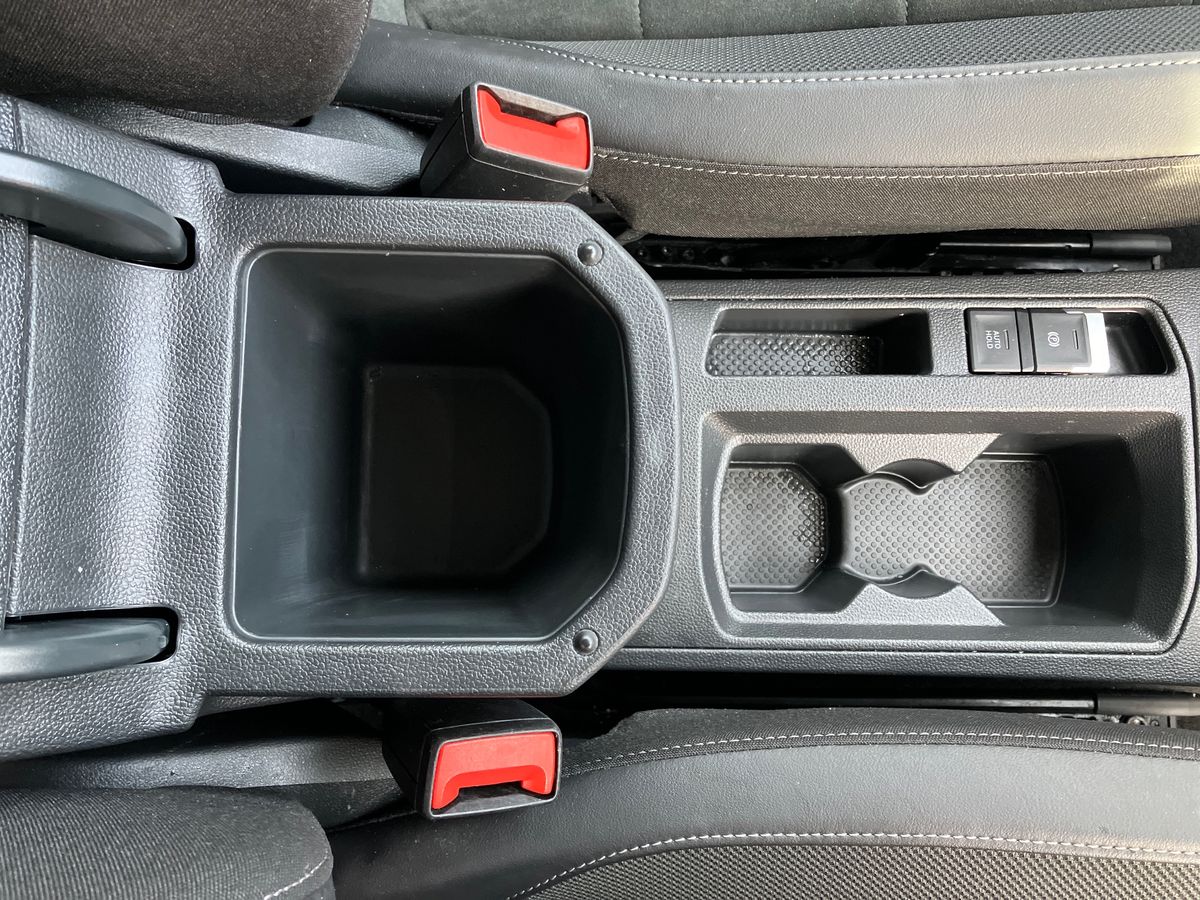 Used Volkswagen T-Roc 2024 for sale - 76892444: Photo 42