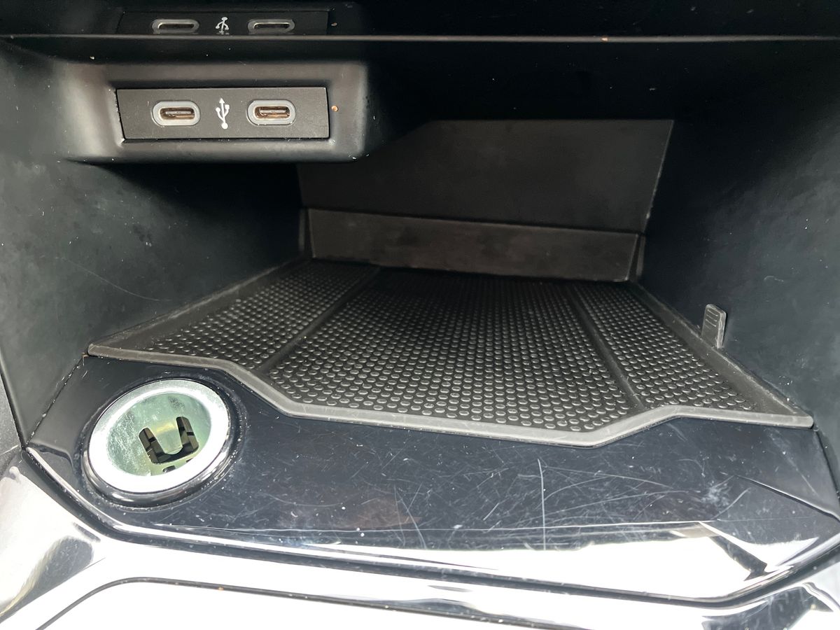 Used Volkswagen T-Roc 2024 for sale - 76892444: Photo 43