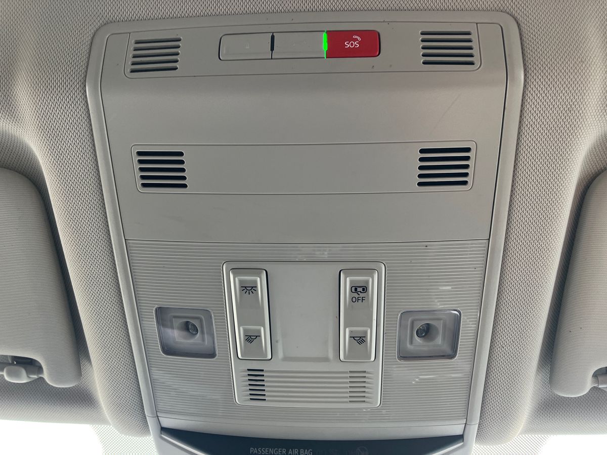 Used Volkswagen T-Roc 2024 for sale - 76892444: Photo 46