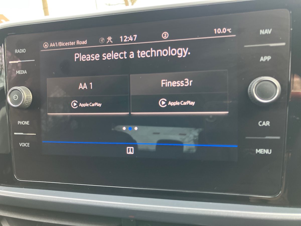 Used Volkswagen T-Roc 2024 for sale - 76892444: Photo 50