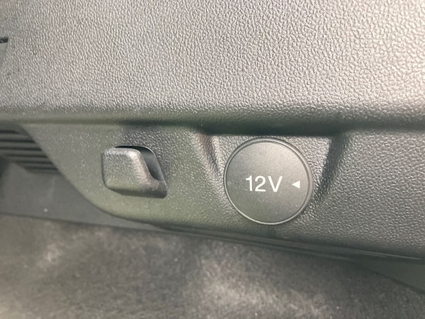 Used Ford Puma 2022 for sale - 76128132: Photo 29