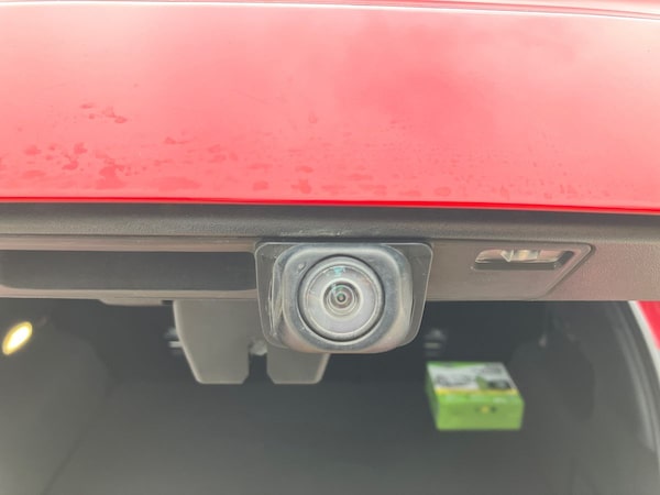 Used Ford Puma 2022 for sale - 76128132: Photo 32