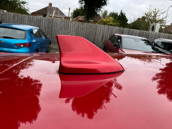 Used Ford Puma 2022 for sale - 76128132: Photo 34