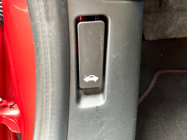 Used Ford Puma 2022 for sale - 76128132: Photo 36