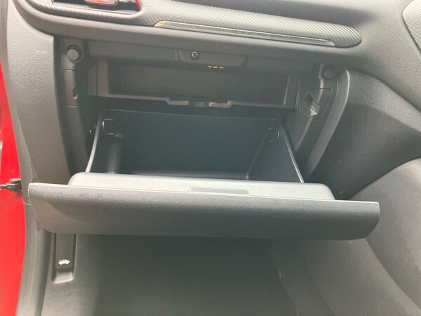 Used Ford Puma 2022 for sale - 76128132: Photo 37