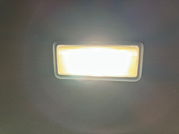 Used Ford Puma 2022 for sale - 76128132: Photo 40