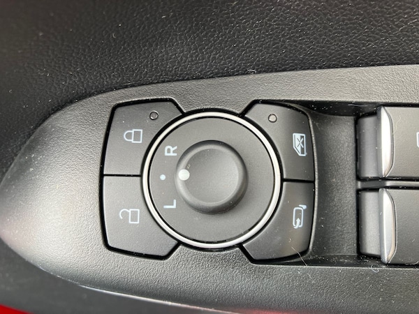 Used Ford Puma 2022 for sale - 76128132: Photo 41