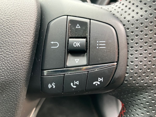 Used Ford Puma 2022 for sale - 76128132: Photo 43