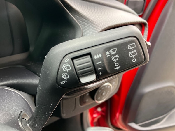 Used Ford Puma 2022 for sale - 76128132: Photo 44