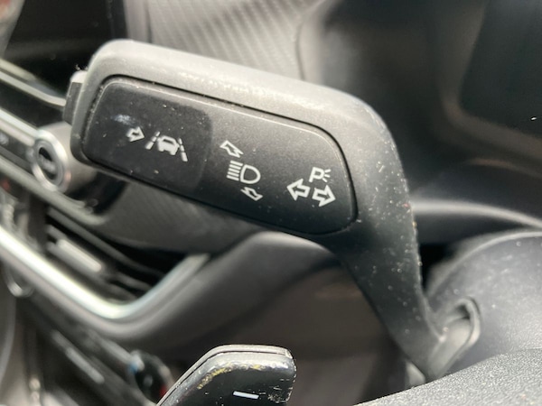 Used Ford Puma 2022 for sale - 76128132: Photo 45