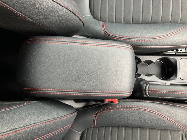 Used Ford Puma 2022 for sale - 76128132: Photo 47