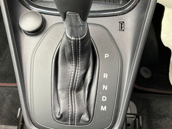 Used Ford Puma 2022 for sale - 76128132: Photo 54
