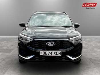 Used Ford Kuga 2024 for sale - 79097681: Photo