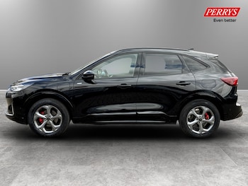 Used Ford Kuga 2024 for sale - 79097681: Photo