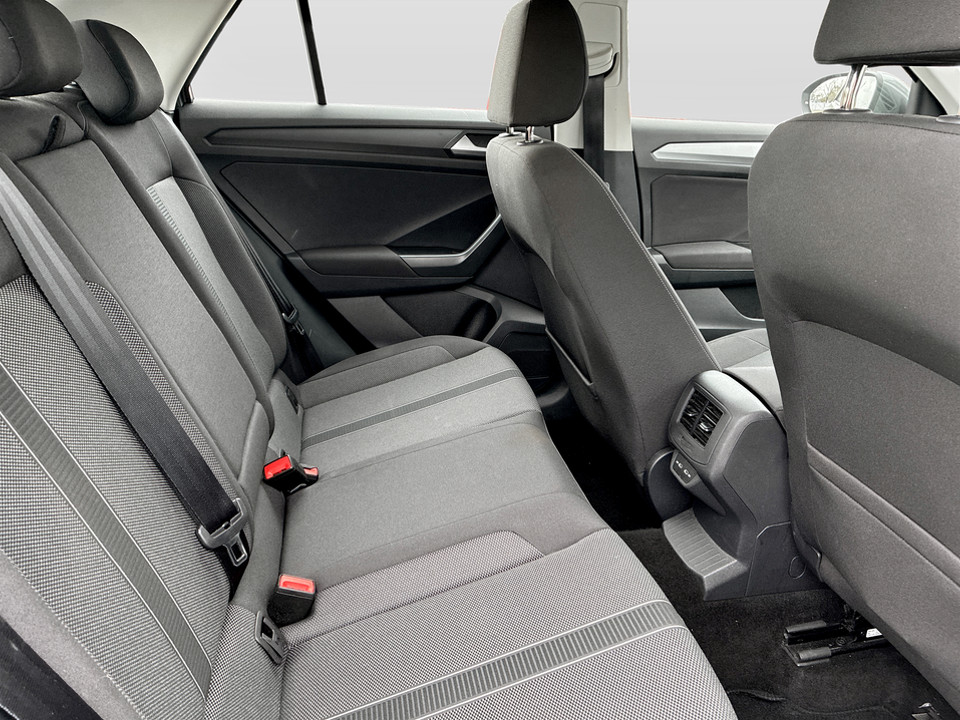 Used Volkswagen T-Roc 2023 for sale - 78077295: Photo 14