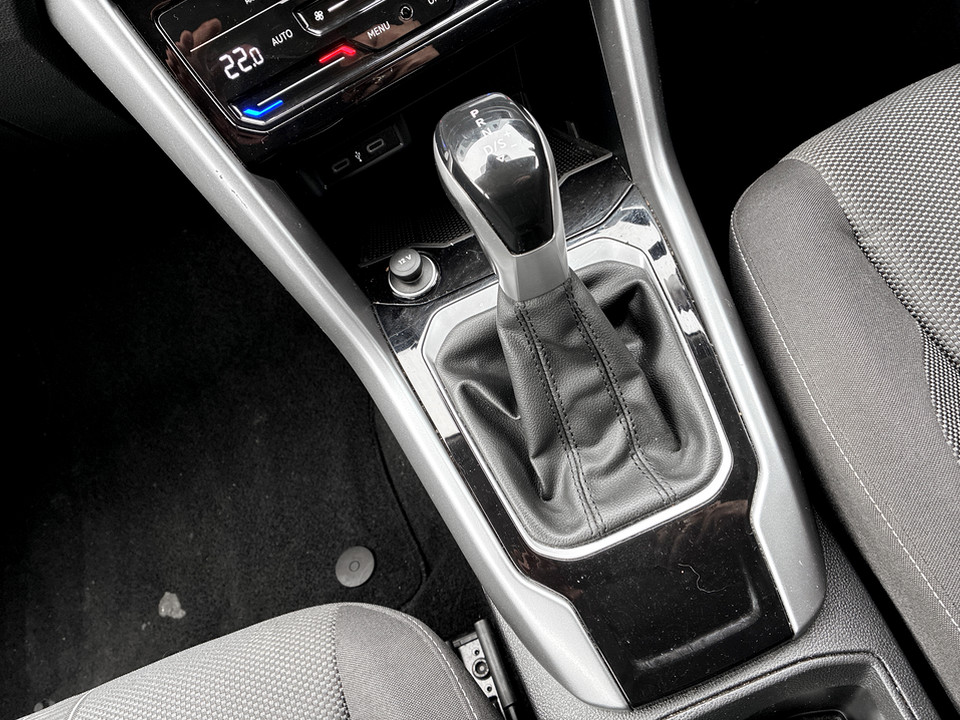 Used Volkswagen T-Roc 2023 for sale - 78077295: Photo 23