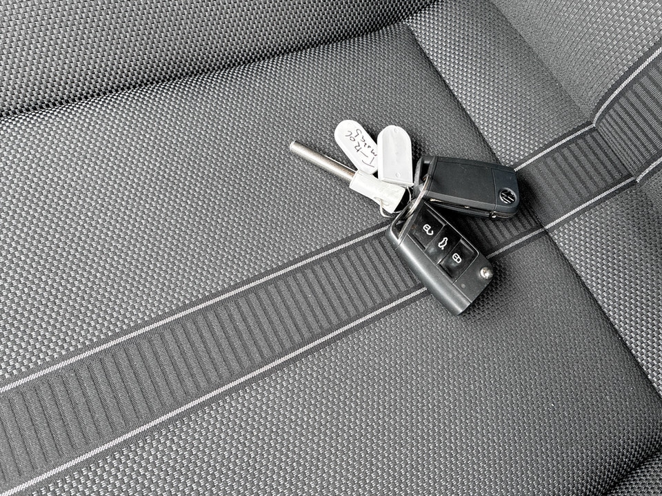 Used Volkswagen T-Roc 2023 for sale - 78077295: Photo 29