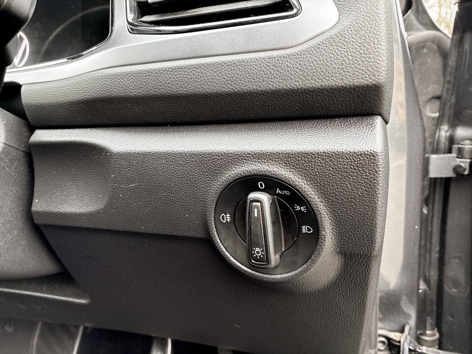 Used Volkswagen T-Roc 2023 for sale - 78077295: Photo 36