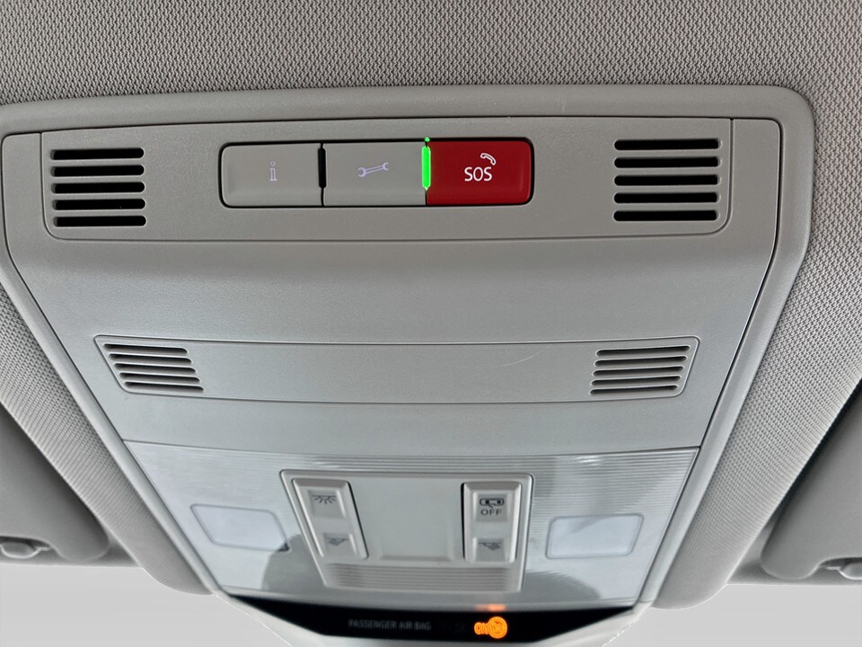 Used Volkswagen T-Roc 2023 for sale - 78077295: Photo 38