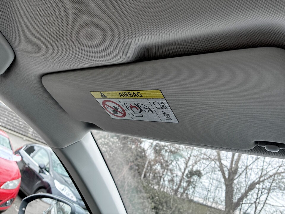 Used Volkswagen T-Roc 2023 for sale - 78077295: Photo 39