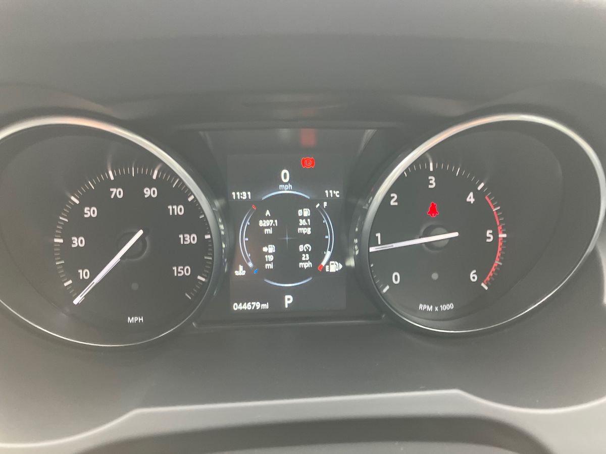 Used Land Rover Range Rover Evoque 2017 for sale - 77113743: Photo 14