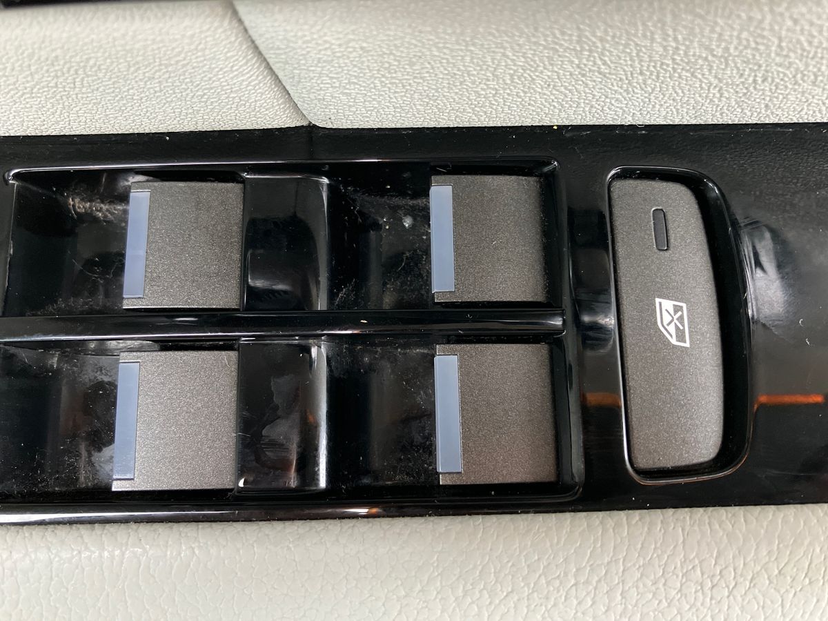 Used Land Rover Range Rover Evoque 2017 for sale - 77113743: Photo 18