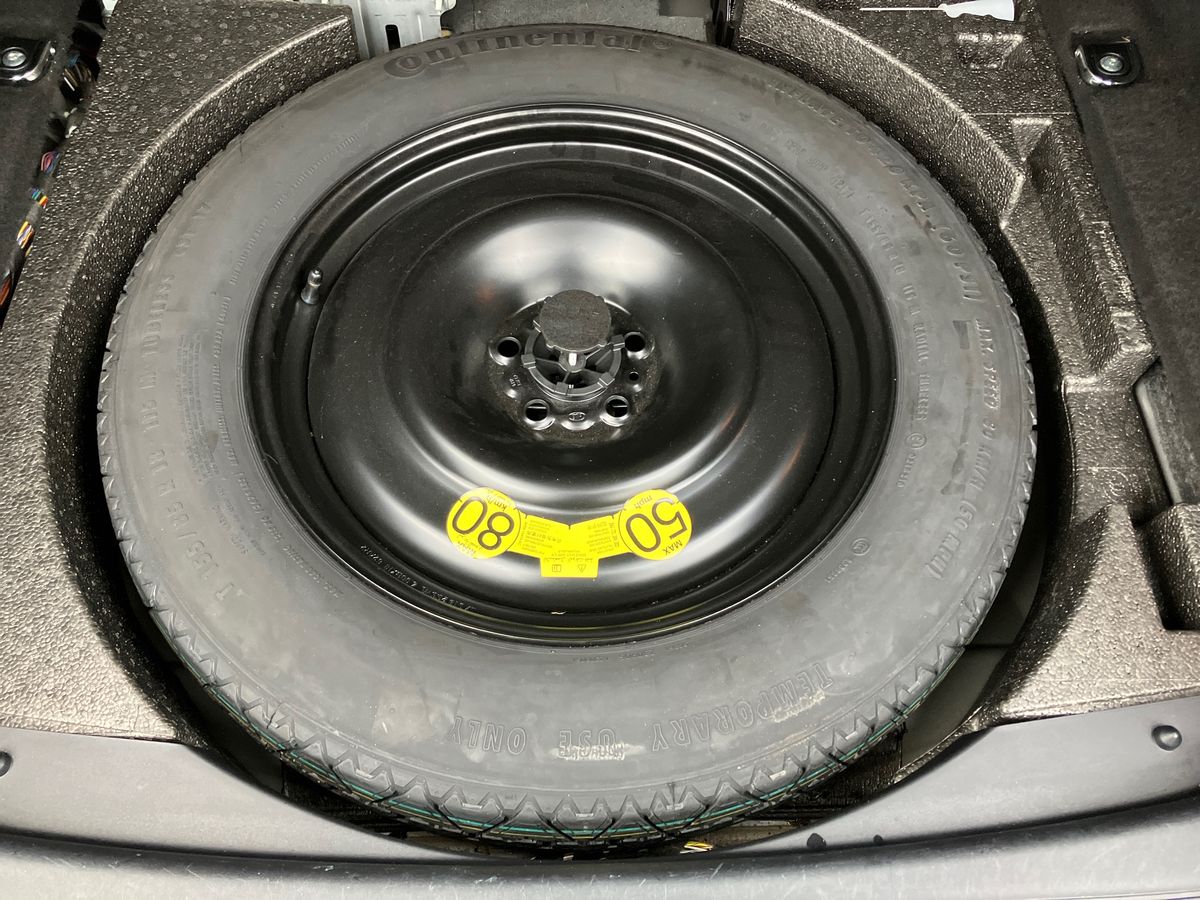 Used Land Rover Range Rover Evoque 2017 for sale - 77113743: Photo 21