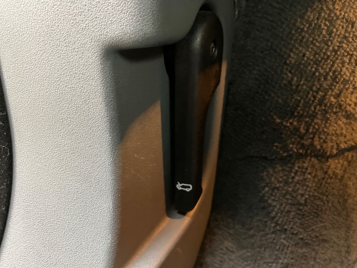 Used Land Rover Range Rover Evoque 2017 for sale - 77113743: Photo 27