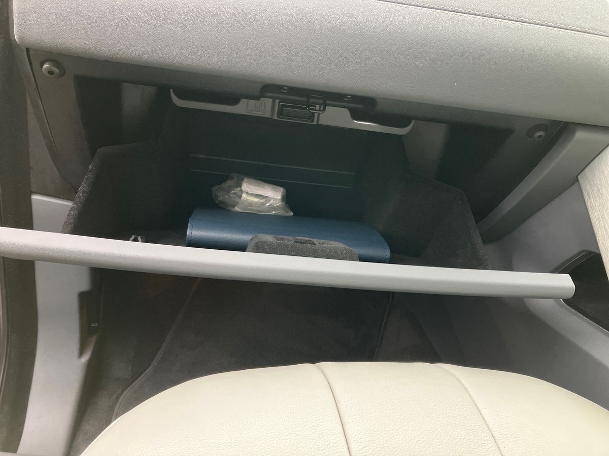 Used Land Rover Range Rover Evoque 2017 for sale - 77113743: Photo 28